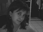 que des foto de moi !!