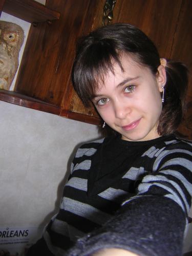 MOI !!